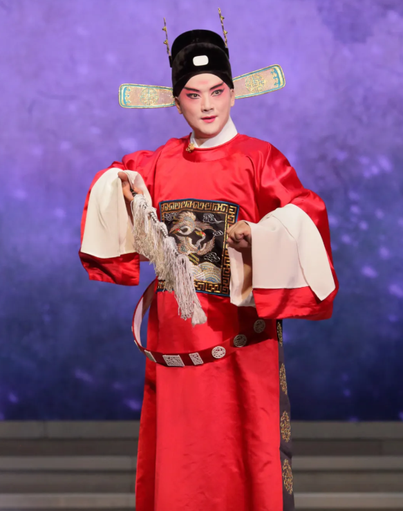 /uploads/image/2026/01/19/8a0959fb3f0adfc435059e0f26e9cadb.png 图片.png