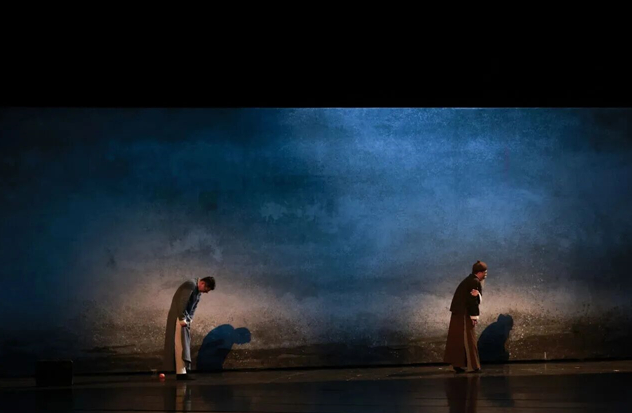 /uploads/image/2026/01/19/d784fdd0d9001f966849fa7648b597d0.png 图片.png