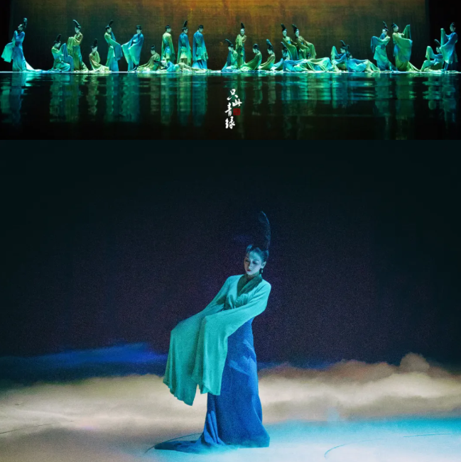 /uploads/image/2026/01/19/f9198674dfa8a76ba55ad5d2ebd4534b.png 图片.png