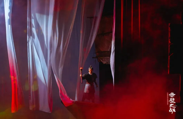 /uploads/image/2026/01/19/af4f8acdc21c53a1c7cf4c5742dd5ef2.png 图片.png