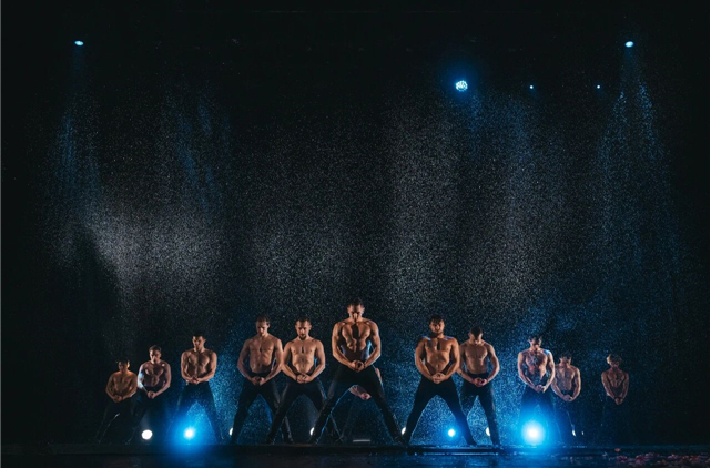 /uploads/image/2026/01/19/1e8045ef5e1d58f1549265b346cc5fb6.png 图片.png