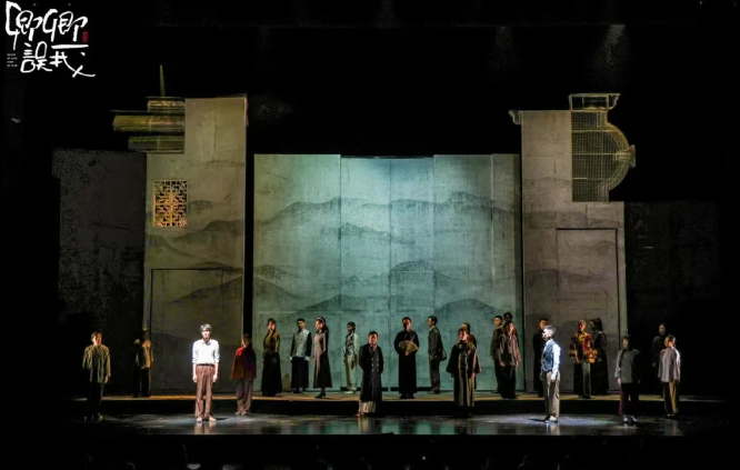 /uploads/image/2026/01/19/b480000882d3927a2a713f804a886ae4.png 图片.png