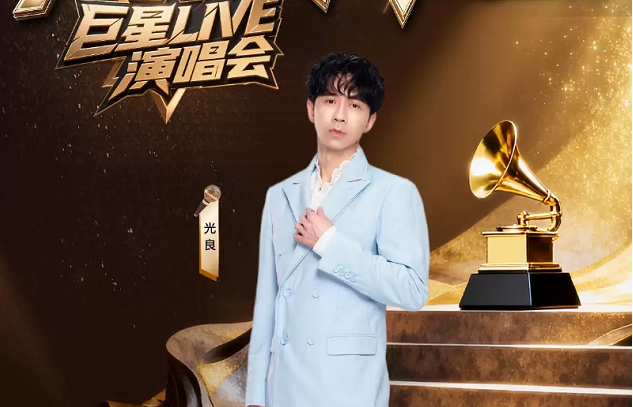 /uploads/image/2026/01/19/2617899f0fcf8b1f59140b81463e425a.png 图片.png