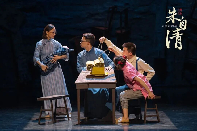 /uploads/image/2026/01/19/273907e2c73c93c41c834872b379671a.png 图片.png