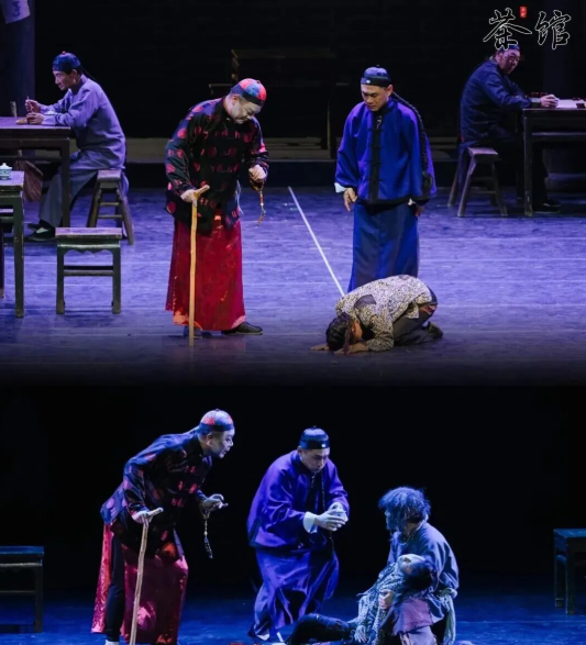 /uploads/image/2026/01/19/2a6a9c79ffbaa5c1aad818c5c5b3fbcd.png 图片.png