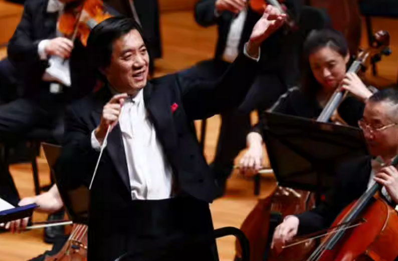 /uploads/image/2026/01/19/181e128c9f1b5a04c0887f31992edfbd.png 图片.png