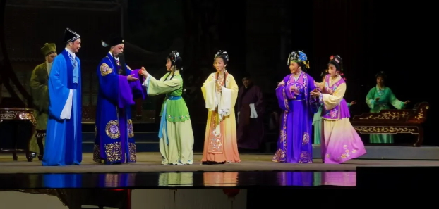 /uploads/image/2026/01/19/5e02b88451b77d5089007af6b371f78f.png 图片.png