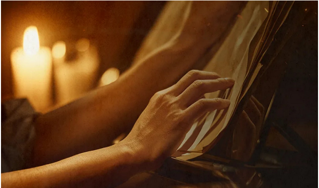 /uploads/image/2026/01/19/89c23db80c796f276be3d27c27661015.png image.png