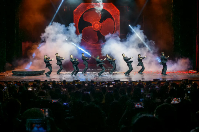 /uploads/image/2026/01/19/6d6f1f1b3f602c5f35ac5f7625daaa4e.png 图片.png