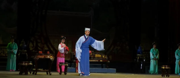 /uploads/image/2026/01/19/326eae7870527c71f6b56bf5cb27e0a0.png 图片.png