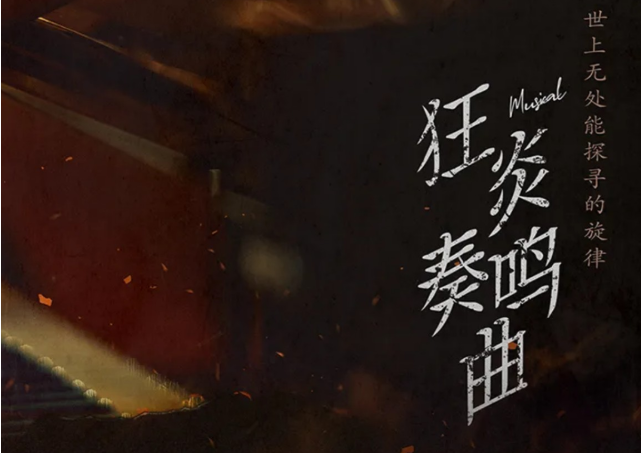 /uploads/image/2026/01/19/40967b8bd354d7c04eb99f14b4b61fb7.png image.png