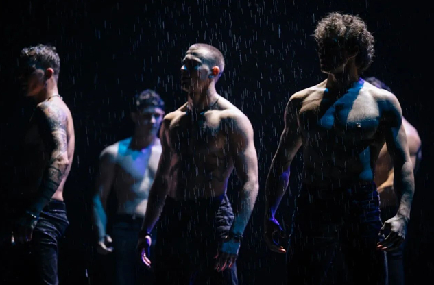 /uploads/image/2026/01/19/9c956b2b9de95a0f9dedfd649851bba6.png 图片.png