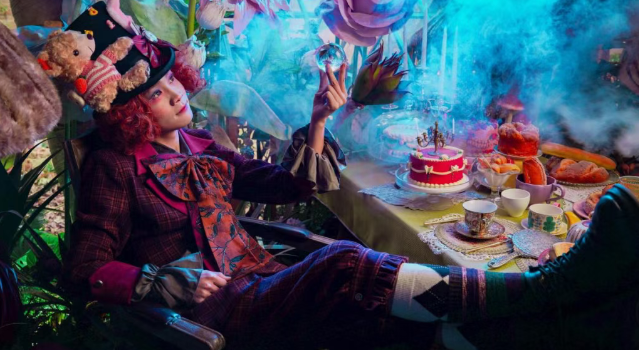 /uploads/image/2026/01/19/4cc0937ce457aa67920c115fd0e9519e.png 图片.png