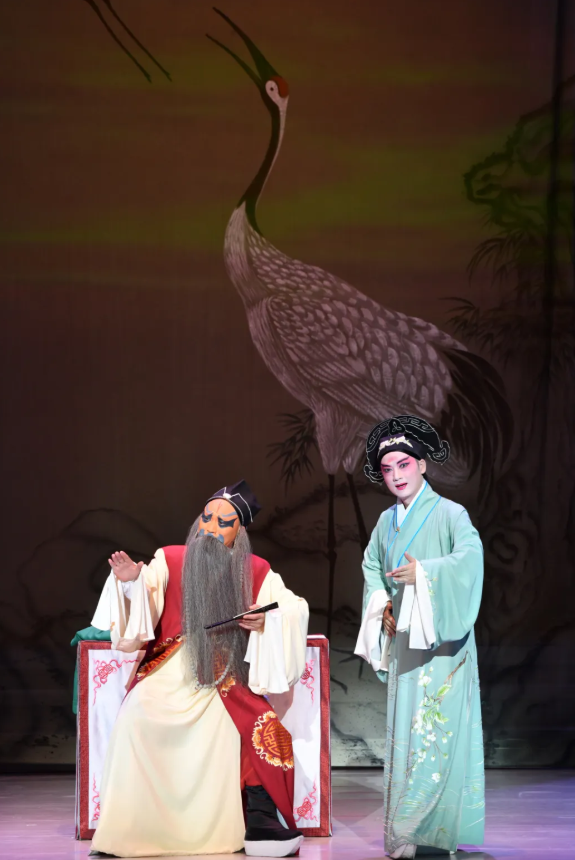 /uploads/image/2026/01/19/6d04390654fdf5463f131f4b3f6bd2a8.png 图片.png