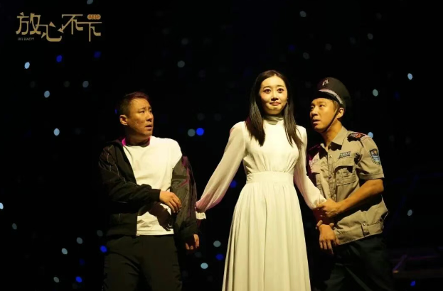 /uploads/image/2026/01/19/aa4895f9876c9946701167cc2bf267af.png 图片.png