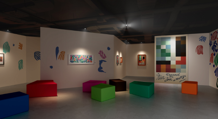 /uploads/image/2026/01/19/04e3cc385b4da18dfe3530b363724f82.png image.png