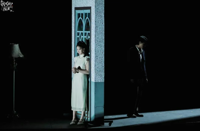 /uploads/image/2026/01/19/5fecfff2e8619c6539acaf3e5a66a3b8.png 图片.png