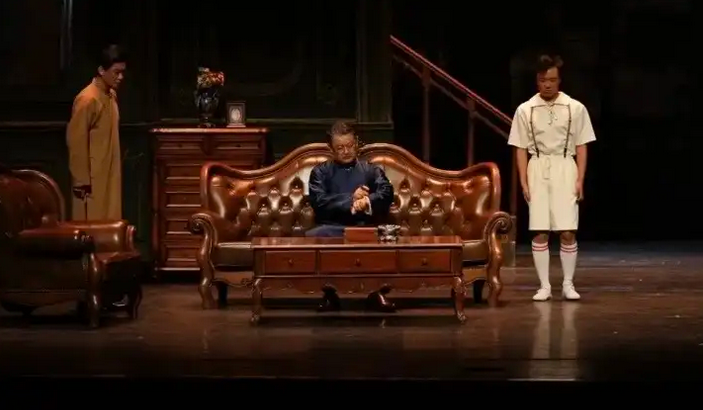 /uploads/image/2026/01/19/62e8fcfa77ed9c0b3ccff76dc92267c3.png 图片.png