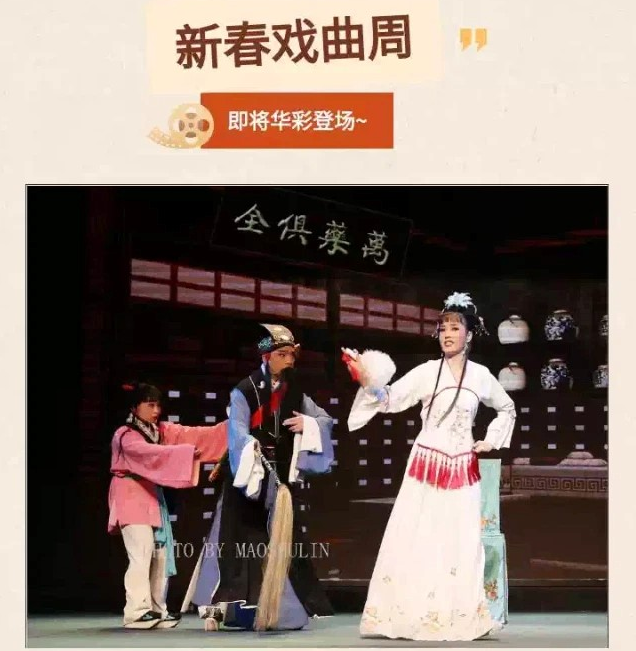 /uploads/image/2026/01/19/ff0e23378e1e293144ffbaf1d2ff62c8.png image.png