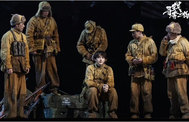 /uploads/image/2026/01/19/31208a923f4906a72bf3de9d19404d2a.png 图片.png