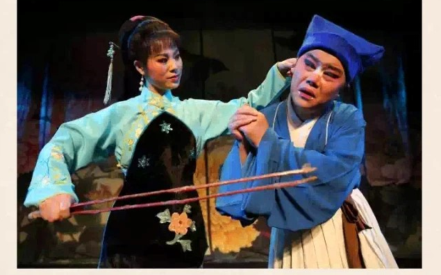 /uploads/image/2026/01/19/6a7eaaa538bc96ed3c55b7cd93638331.png image.png