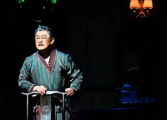 /uploads/image/2026/01/19/39c23adc94ee24163b1ec63e782fa611.png 图片.png