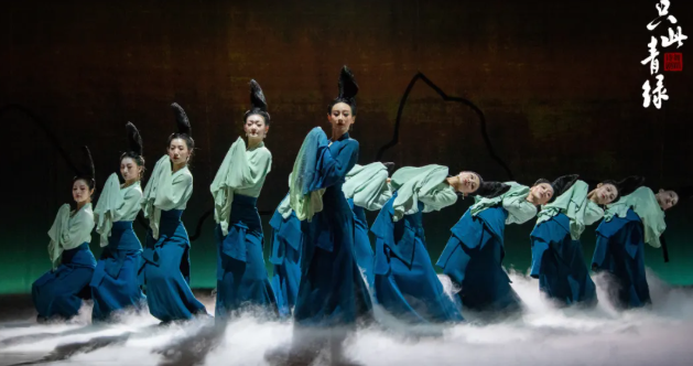 /uploads/image/2026/01/19/3503ab73ceb974988ba85e924bbfd3f6.png 图片.png