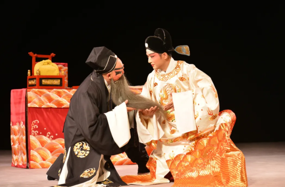 /uploads/image/2026/01/19/137eb2e8caca17a11d5bd567945a2997.png 图片.png