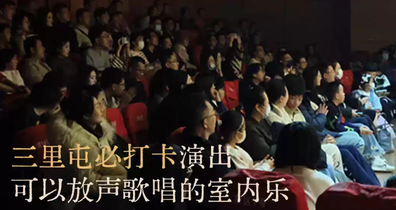 /uploads/image/2026/01/19/71014afc09a873f8874846620b59279c.png 图片.png