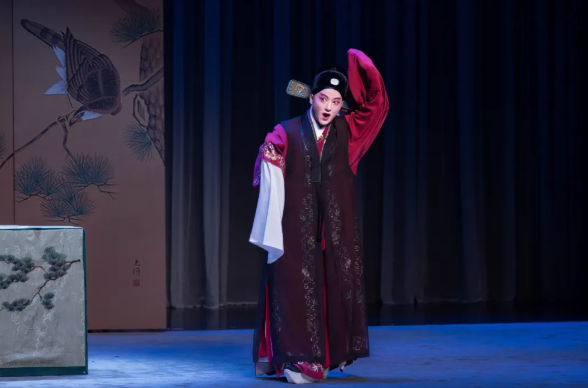 /uploads/image/2026/01/19/a90659c6c08322d6142d115d7fe75860.png 图片.png