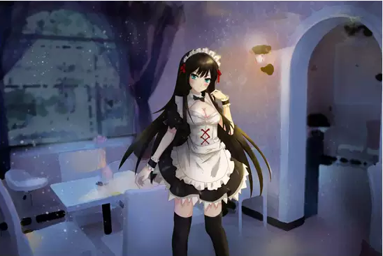 /uploads/image/2026/01/19/bad21b71b858ba067d76845584b26bf5.png 图片.png