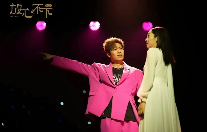 /uploads/image/2026/01/19/fa6ec3d9a4806b0a3322622a41b0f327.png 图片.png