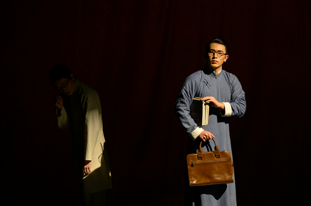 /uploads/image/2026/01/19/512d6d0ff746b86e224b9a4d7c689553.png 图片.png