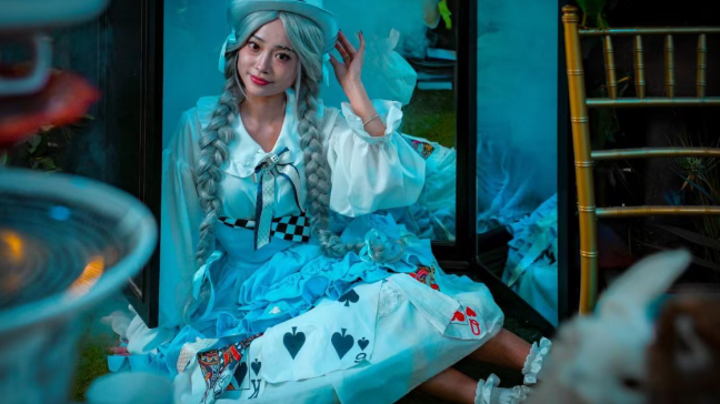 /uploads/image/2026/01/19/625f4ebb57d9162312b70f6f394cd792.png 图片.png