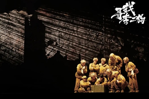 /uploads/image/2026/01/19/9bf0e6b58e0192686bbf6d7c114d65cd.png 图片.png