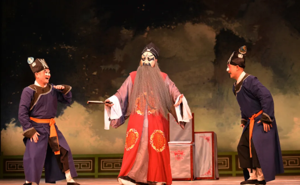 /uploads/image/2026/01/19/c50b76070199ab4f7f16f8538a934435.png 图片.png