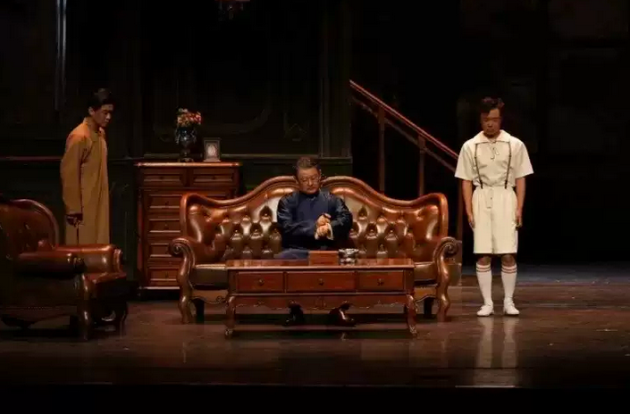 /uploads/image/2026/01/19/bebd53a42205eaf7f8ceb48f3577d88f.png 图片.png