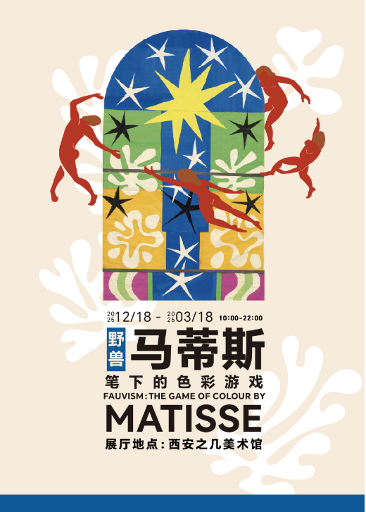 /uploads/image/2026/01/19/1b3b17535a3232cf69d7ef6b7db0765b.png image.png