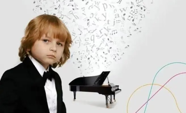 /uploads/image/2026/01/19/c9f6348ffac3701819e039a682e85db2.png 图片.png