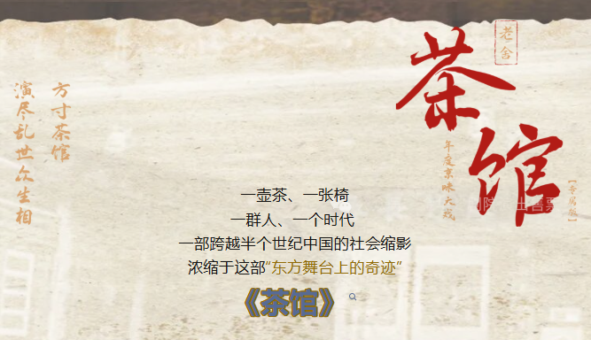 /uploads/image/2026/01/19/70fcc1097b19ab08cbde12af1be9753c.png 图片.png