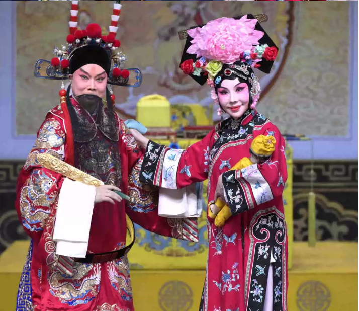 /uploads/image/2026/01/19/cdc1e307ad889e217479910e7d710332.png image.png