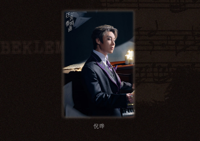 /uploads/image/2026/01/19/f0f38067d140b51cd361f562e18370a4.png image.png