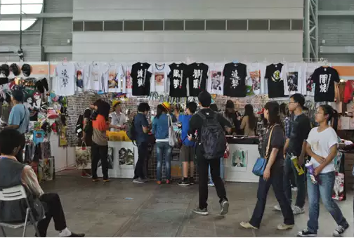 /uploads/image/2026/01/19/dd6ff2264aaac9a96125b3cfeeb967f0.png 图片.png