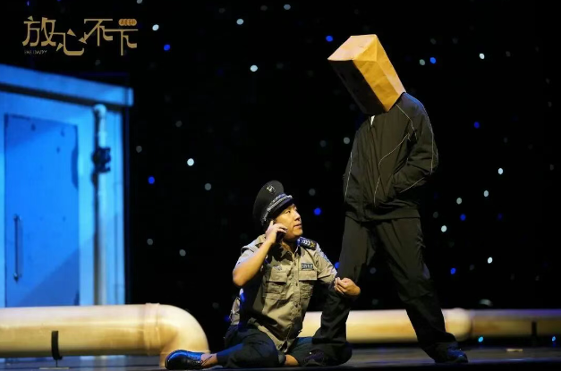 /uploads/image/2026/01/19/e061fec8960ab1d358c44db0ad175cd7.png 图片.png