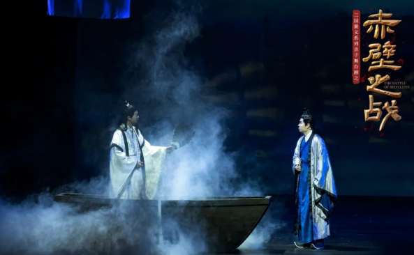 /uploads/image/2026/01/19/74393d35d1be19bb0dcbe321c714a43d.png 图片.png