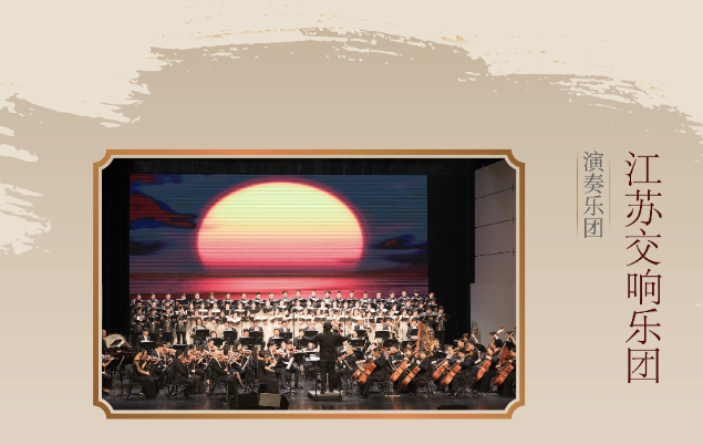 /uploads/image/2026/01/19/e8696f7fbc09a7150c2a504114cb9c65.png image.png