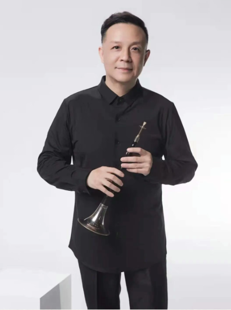 /uploads/image/2026/01/19/ed7892f31d1f5f25b513d8747ee42b39.png 图片.png