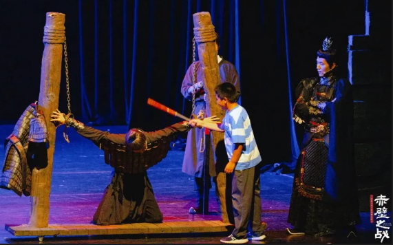 /uploads/image/2026/01/19/ed9f2ad094b7258316262d6da9aef688.png 图片.png