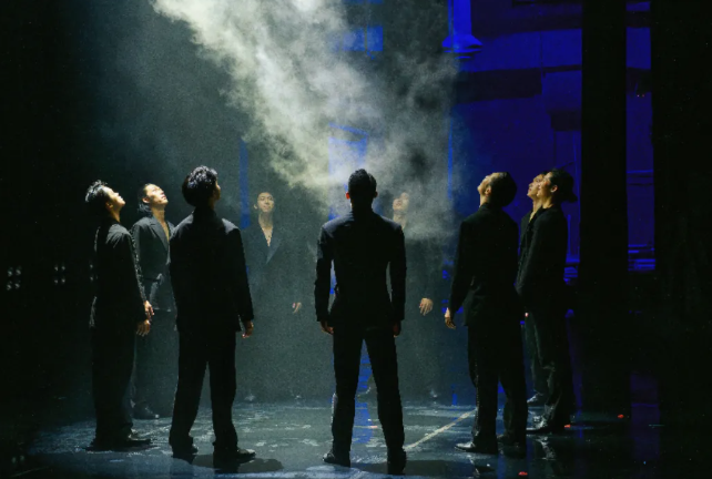 /uploads/image/2026/01/19/f6c8da107ffd0505a048fa885a219136.png 图片.png