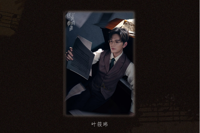 /uploads/image/2026/01/19/39bcfec109682383abdbe5693dfd4437.png image.png